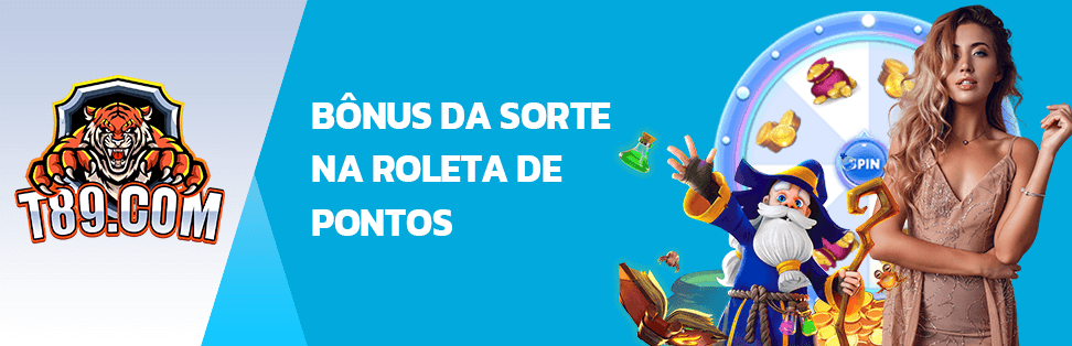 cartas xamânicas online